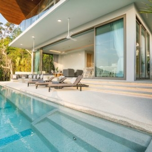 Photo of J O C Pool And Spa