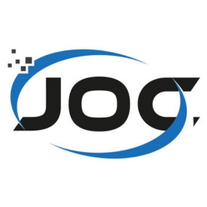 Photo of J O C Pool And Spa
