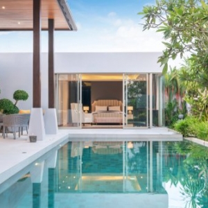 Photo of J O C Pool And Spa