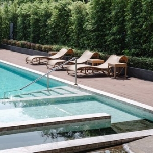 Photo of J O C Pool And Spa