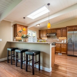 Photo of MyVRHost