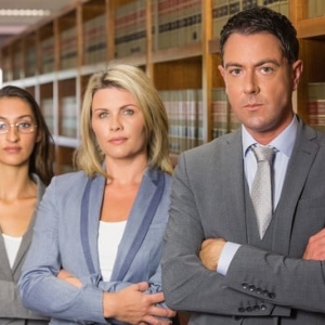 Photo of Advise & Protect Senior Care Consultants