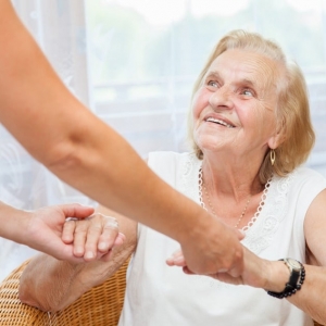 Photo of Advise & Protect Senior Care Consultants