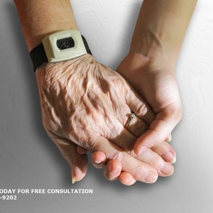 Photo of Advise & Protect Senior Care Consultants