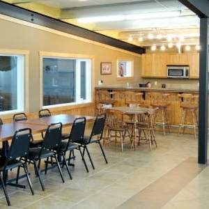 Photo of Fidelity Steel Buildings