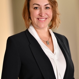 Bloomington Roife Law Group