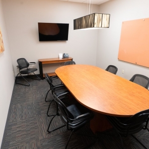 Photo of OffiCenters - St Louis Park