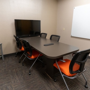 Photo of OffiCenters - St Louis Park