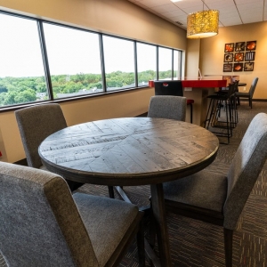 Photo of OffiCenters - St Louis Park