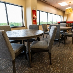 Photo of OffiCenters - St Louis Park