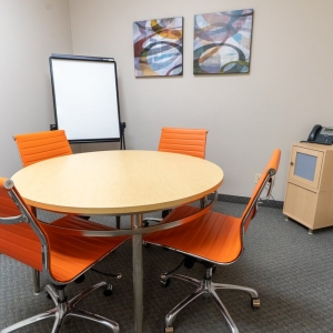 Photo of OffiCenters - St Louis Park