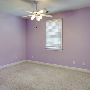 Rancho Santa Margarita World Class Painting