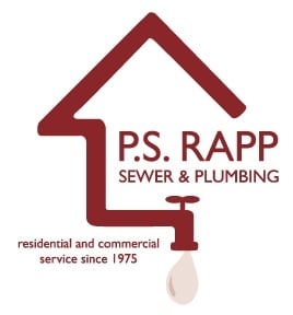 Photo of PS Rapp Sewer & Plumbing