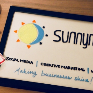 Photo of SunnyNite