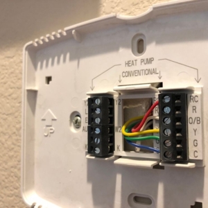 Photo of First-Rate Electric Heating Systems