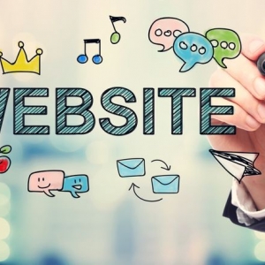 Photo of PM Web Creations