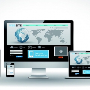 Photo of PM Web Creations