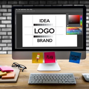 Photo of PM Web Creations