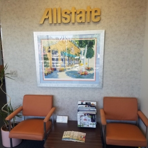 Photo of Allstate Insurance Agent: Solomon Cohen