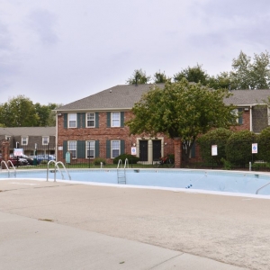 Photo of Pangea Riverside Apartments