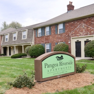 Photo of Pangea Riverside Apartments