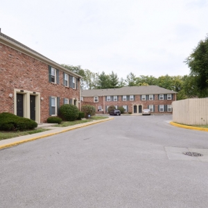 Photo of Pangea Riverside Apartments
