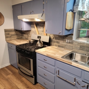 Photo of Xtreme Specialty Wood Works and Designs