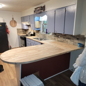 Photo of Xtreme Specialty Wood Works and Designs