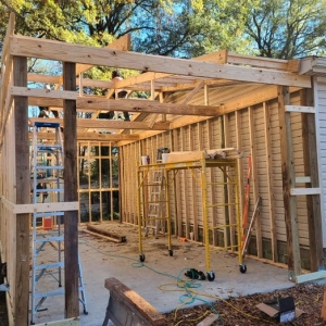 Photo of Xtreme Specialty Wood Works and Designs