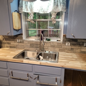 Photo of Xtreme Specialty Wood Works and Designs