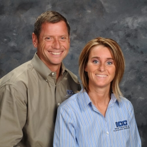Woodbury ICC Restoration & Cleaning Services