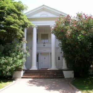 Photo of Robinson Residences