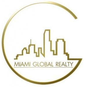 Photo of Miami Global Realty
