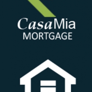 Photo of CasaMia Mortgage Company