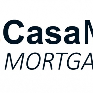Photo of CasaMia Mortgage Company