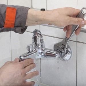 Photo of Charles Conner Plumbing