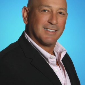 Photo of Jorge Zayas - Allstate Insurance