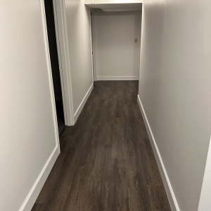 Photo of Excel Home Painting