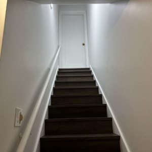Photo of Excel Home Painting