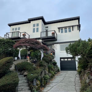 Photo of Excel Home Painting