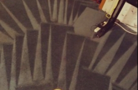 Photo of MrCleen Carpet and Upholstery Cleaning Service