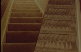Photo of MrCleen Carpet and Upholstery Cleaning Service