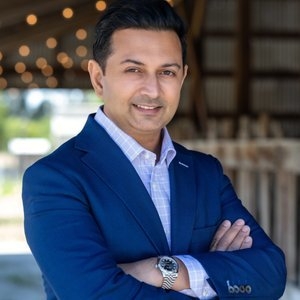 Photo of Insight Legal