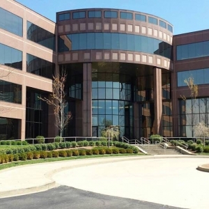 Photo of United Real Estate Louisville