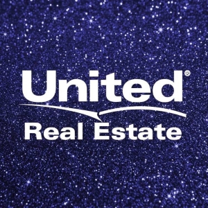Photo of United Real Estate Louisville