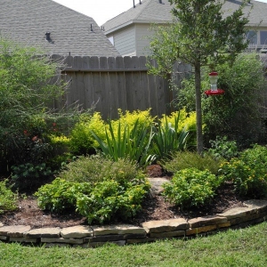 Photo of Three Seasons Lawn & Landscape