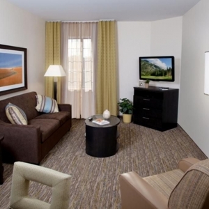 Photo of Candlewood Suites Columbus - Grove City