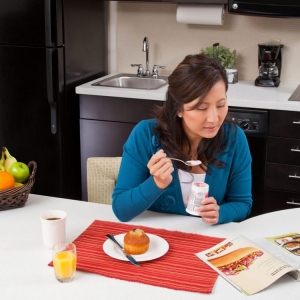 Photo of Candlewood Suites Columbus - Grove City