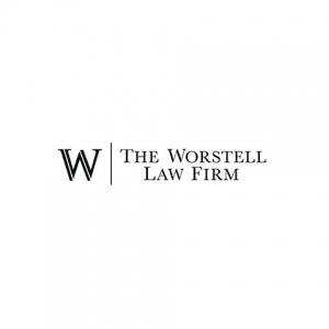 Photo of The Worstell Law Firm