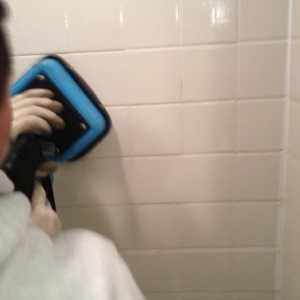 Photo of Custom Cleaning & Maintenance Services Inc
